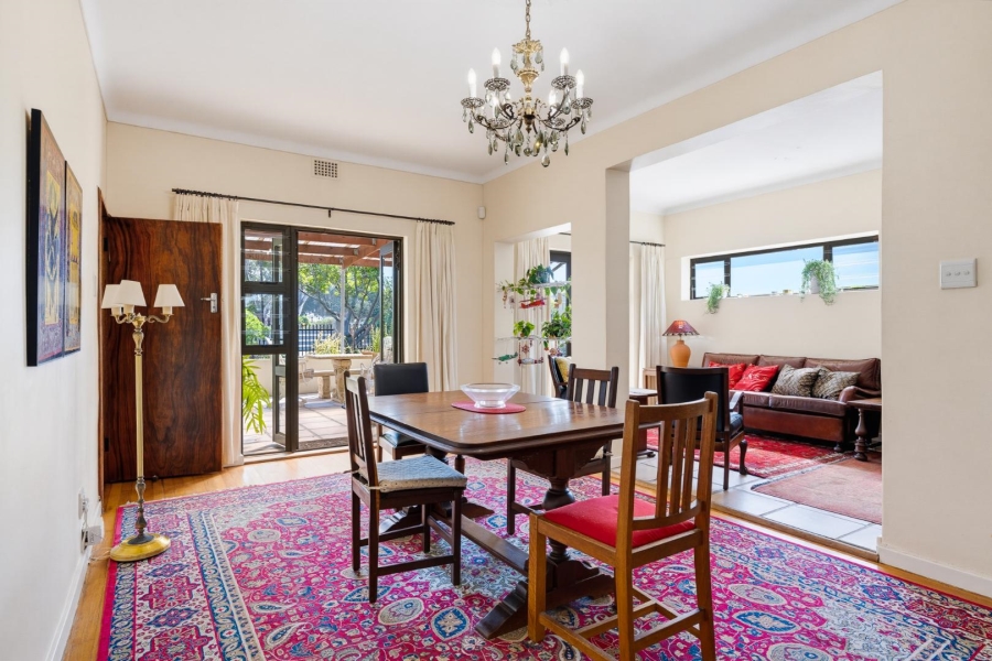 4 Bedroom Property for Sale in Milnerton Western Cape